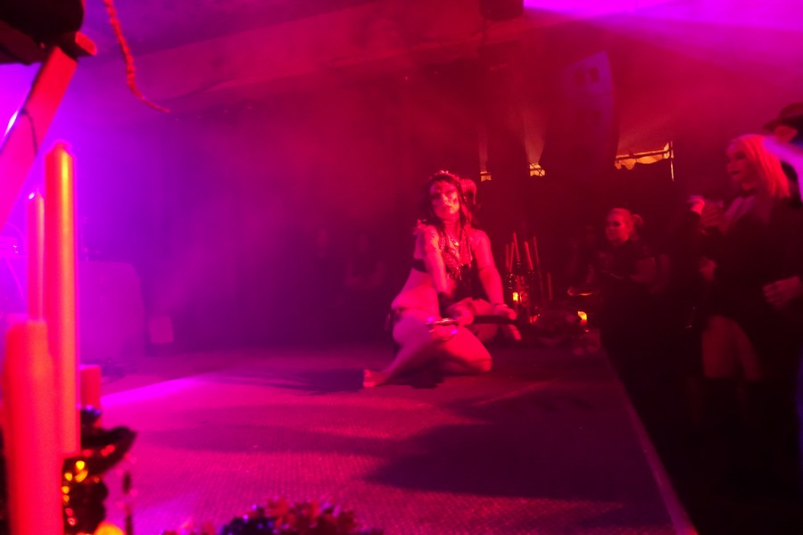 024-endless-night-2019-new -orleans